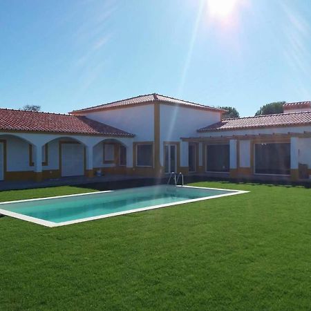 Santarém Villa XIII المظهر الخارجي الصورة